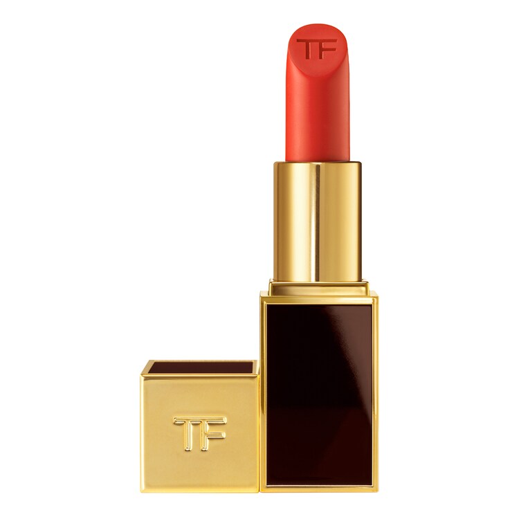 Lip Color 151 Iconic Nude