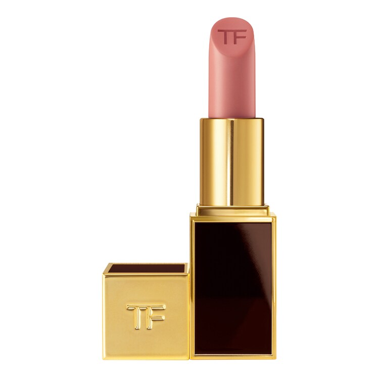 Lip Color 151 Iconic Nude