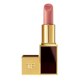 RUNWAY LIP COLOR- Ruj pentru buze image