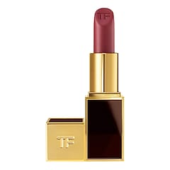 Lip Color 151 Iconic Nude, Tom Ford