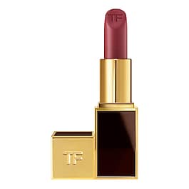 RUNWAY LIP COLOR- Ruj pentru buze image