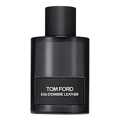 Eau D'Ombré Leather - Eau de Toilette, TOM FORD