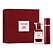 50 ml + 10 ml