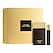 100 ml + 10 ml