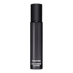 Eau D'Ombré Leather - Eau de toilette, TOM FORD