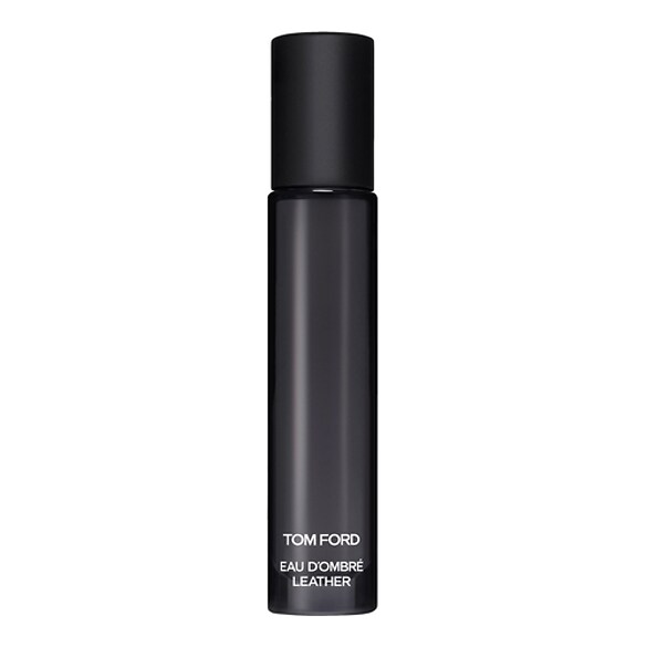Tom Ford Beauty	Eau d’Ombre Leather - Woda toaletowa, TOM FORD