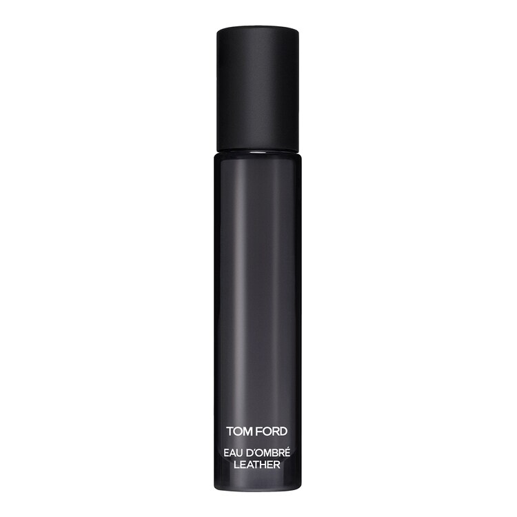 Eau D'Ombré Leather - Eau de toilette