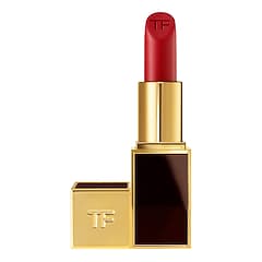 Lip Color 151 Iconic Nude, Tom Ford