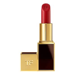 RUNWAY LIP COLOR- Ruj pentru buze image