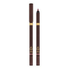 TOM FORD LIP LINER -  CREION PENTRU BUZE, Tom Ford