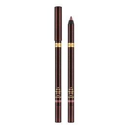 The product image is missing!