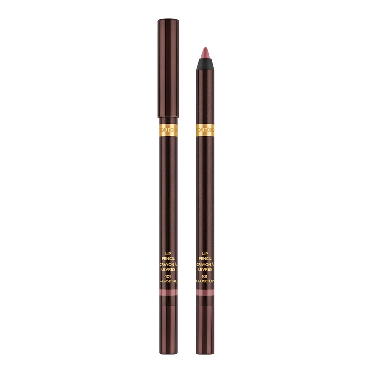TOM FORD LIP LINER -  CREION PENTRU BUZE