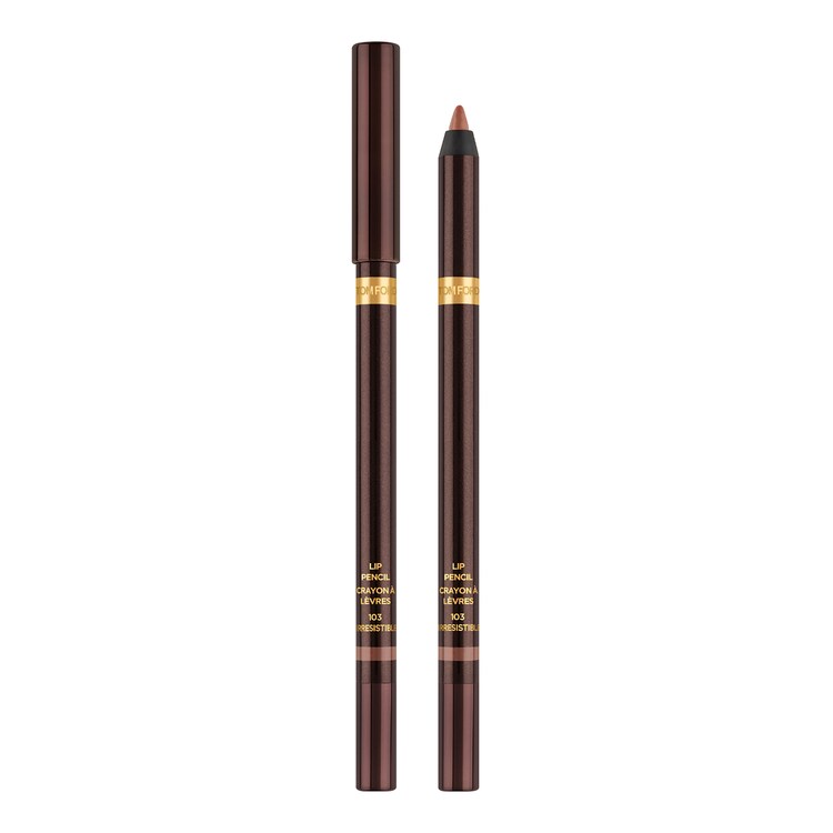 TOM FORD LIP LINER -  CREION PENTRU BUZE