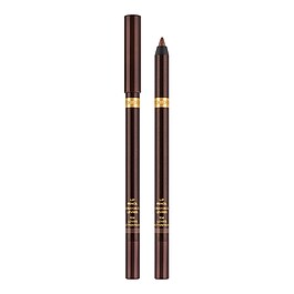 The product image is missing!