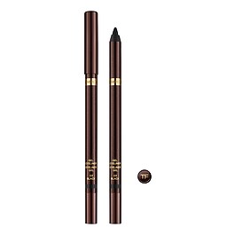 The product image is missing!