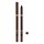 TOM FORD GEL EYELINER -  CREION GEL PENTRU OCHI