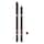 TOM FORD GEL EYELINER -  CREION GEL PENTRU OCHI