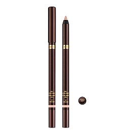 TOM FORD GEL EYELINER - CREION GEL PENTRU OCHI image