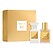50 ml + 45 ml