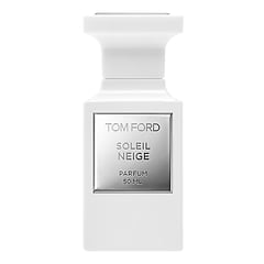 Soleil Neige - Parfum, TOM FORD