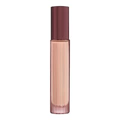 Café Rose - Eau de Parfum, TOM FORD