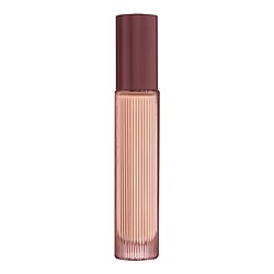 Café Rose - Eau de Parfum