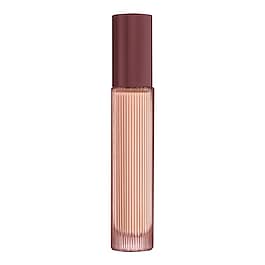 Café Rose - Eau de Parfum