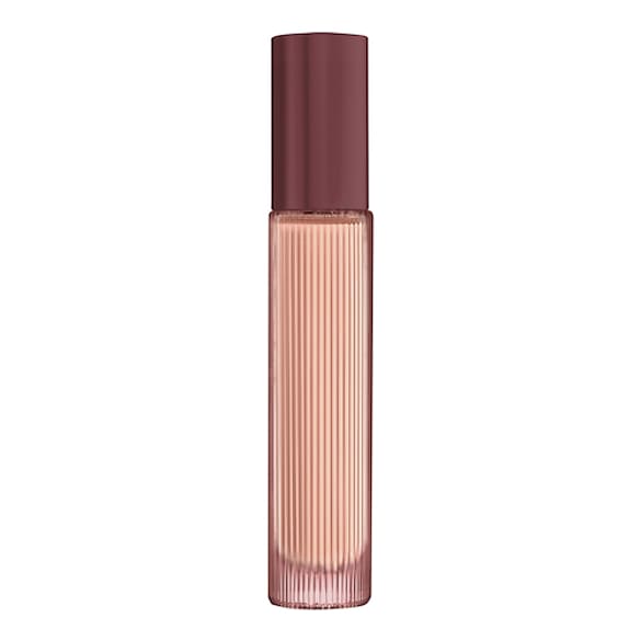 Café Rose - Eau de Parfum, TOM FORD