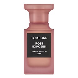 Rose Exposed - Eau de Parfum