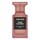 Rose Exposed - Woda Perfumowana 