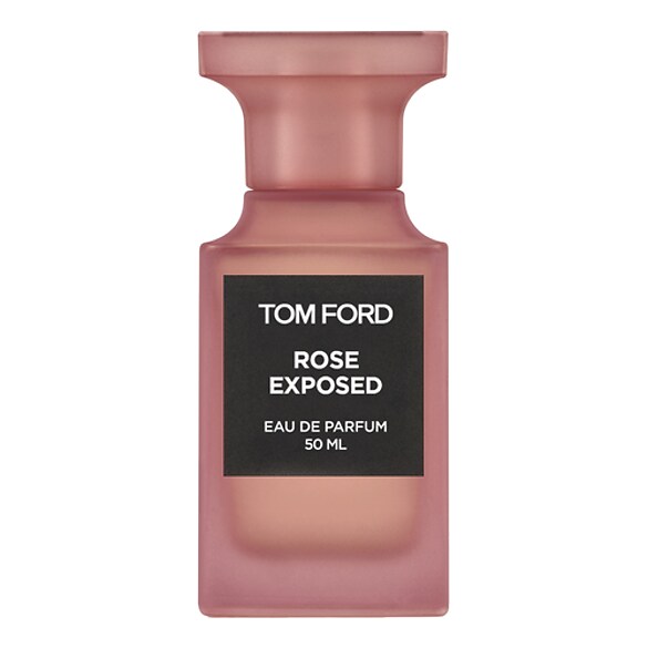 Rose Exposed - Woda Perfumowana , TOM FORD