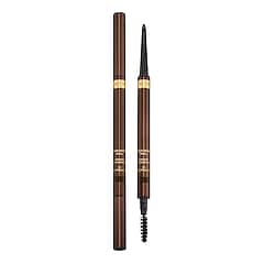 Architecture Brow Pencil &ndash; Creion Pentru Sprancene, Tom Ford