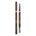 Architecture Brow Pencil – Creion Pentru Sprancene