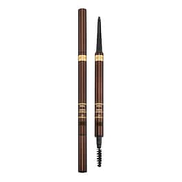 Architecture Brow Pencil – Creion Pentru Sprancene image