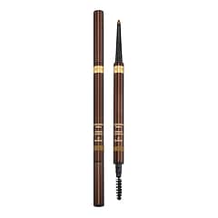 Architecture Brow Pencil – Creion Pentru Sprancene, Tom Ford