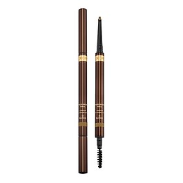 Architecture Brow Pencil – Creion Pentru Sprancene