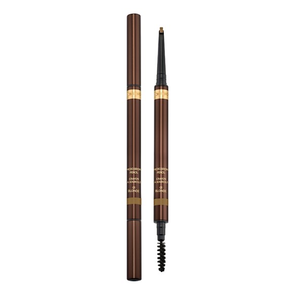 Architecture Brow Pencil – Creion Pentru Sprancene, Tom Ford