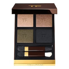 Eye Color Quad - Paleta Pentru Ochi, Tom Ford