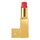 Soleil Lip Balm - Balsam De Buze