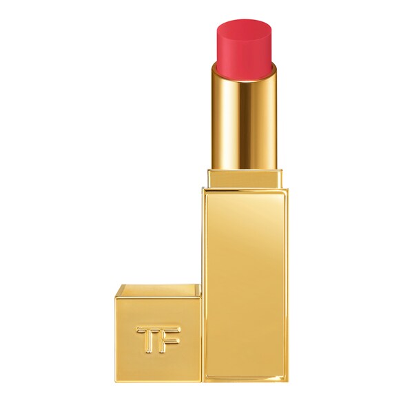 Soleil Lip Balm - Balzam za usne , TOM FORD