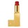Soleil Lip Balm - Balsam De Buze