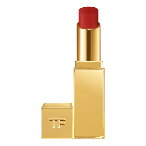 The product image is missing!