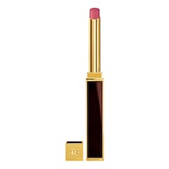 Slim Lip Color Shine Lipstick - Ruj, Tom Ford