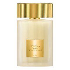 Eau de Soleil Blanc- Eau de parfum, TOM FORD