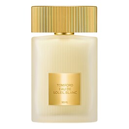 Eau De Soleil Blanc - Eau De Toilette