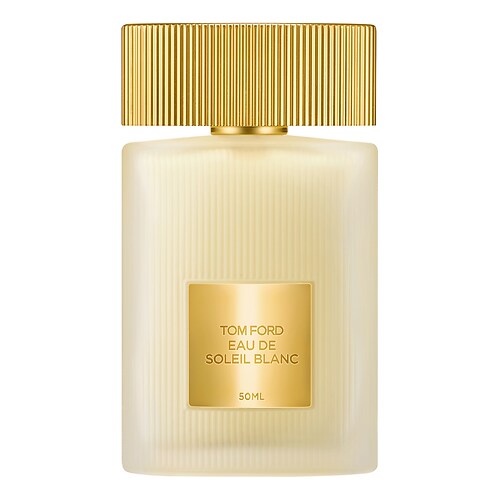 Tom Ford Tom Ford - Eau de Soleil Blanc - Eau de Toilette