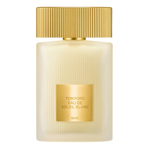 Eau De Soleil Blanc - Eau De Toilette, TOM FORD