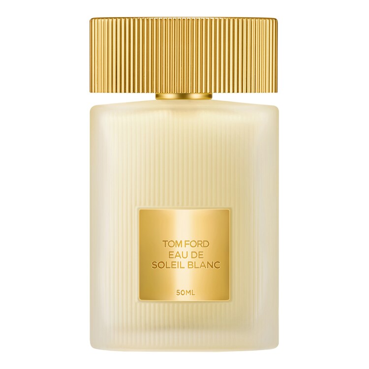 Eau de Soleil Blanc - Eau de Toilette