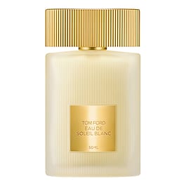 Eau De Soleil Blanc - Eau De Toilette image