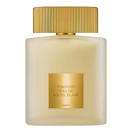 Eau De Soleil Blanc - Eau de Toilette